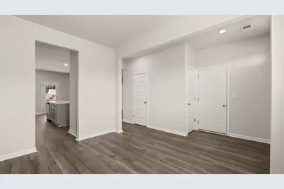 217 Villa Drive, Athens, GA 30605 - Photo 6