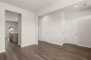 217 Villa Dr, Athens, GA 30605 - Photo 6