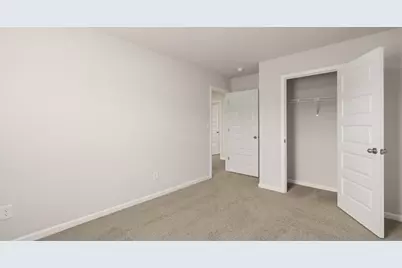 217 Villa Drive, Athens, GA 30605 - Photo 34