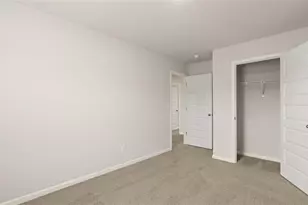 217 Villa Dr, Athens, GA 30605 - Photo 34