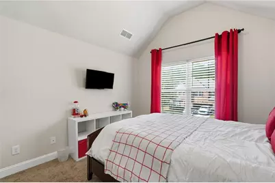 1422 Stone Ridge Court, Hampton, GA 30228 - Photo 26