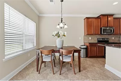 1422 Stone Ridge Court, Hampton, GA 30228 - Photo 14