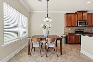1422 Stone Ridge Ct, Hampton, GA 30228 - Photo 14
