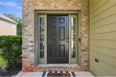 1422 Stone Ridge Court, Hampton, GA 30228 - Photo 34