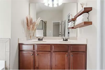 1422 Stone Ridge Court, Hampton, GA 30228 - Photo 20