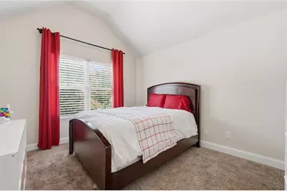 1422 Stone Ridge Court, Hampton, GA 30228 - Photo 24