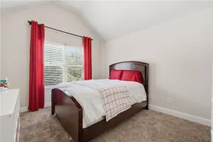 1422 Stone Ridge Ct, Hampton, GA 30228 - Photo 24