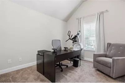 1422 Stone Ridge Court, Hampton, GA 30228 - Photo 28