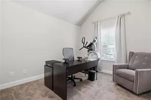 1422 Stone Ridge Ct, Hampton, GA 30228 - Photo 28