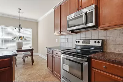 1422 Stone Ridge Court, Hampton, GA 30228 - Photo 10
