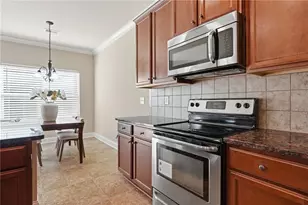 1422 Stone Ridge Ct, Hampton, GA 30228 - Photo 10