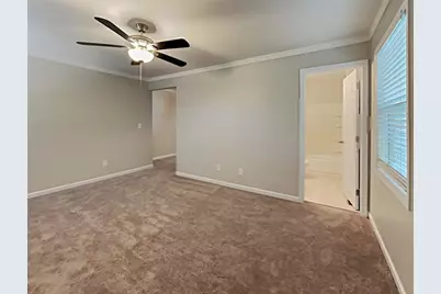 5779 Hillside Drive, Atlanta, GA 30340 - Photo 16