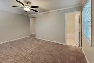 5779 Hillside Dr, Atlanta, GA 30340 - Photo 16