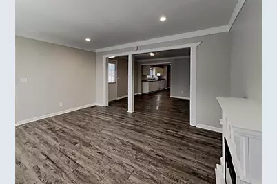 5779 Hillside Drive, Atlanta, GA 30340 - Photo 10