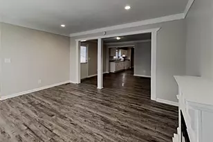 5779 Hillside Dr, Atlanta, GA 30340 - Photo 10