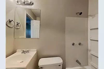 5779 Hillside Drive, Atlanta, GA 30340 - Photo 24