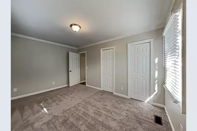 5779 Hillside Drive, Atlanta, GA 30340 - Photo 12