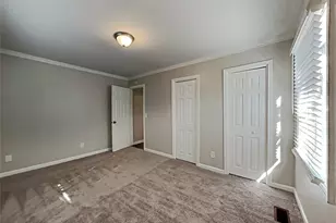 5779 Hillside Dr, Atlanta, GA 30340 - Photo 12
