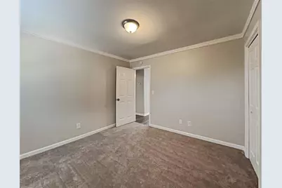 5779 Hillside Drive, Atlanta, GA 30340 - Photo 14
