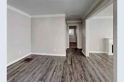 5779 Hillside Drive, Atlanta, GA 30340 - Photo 8