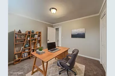 5779 Hillside Drive, Atlanta, GA 30340 - Photo 4