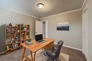 5779 Hillside Dr, Atlanta, GA 30340 - Photo 4