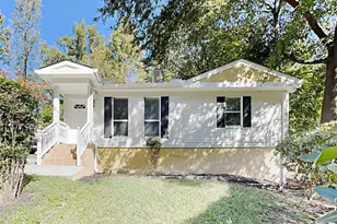 5779 Hillside Dr, Atlanta, GA 30340 - Photo 1