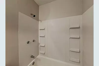 5779 Hillside Drive, Atlanta, GA 30340 - Photo 20
