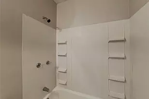 5779 Hillside Dr, Atlanta, GA 30340 - Photo 20