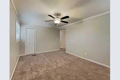 5779 Hillside Drive, Atlanta, GA 30340 - Photo 6