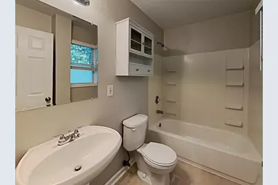 5779 Hillside Drive, Atlanta, GA 30340 - Photo 22