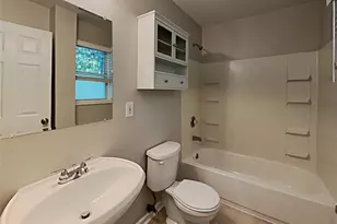 5779 Hillside Dr, Atlanta, GA 30340 - Photo 22