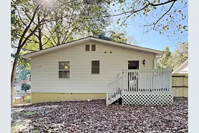 5779 Hillside Drive, Atlanta, GA 30340 - Photo 2