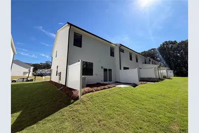 7477 Clover Lane, Flowery Branch, GA 30542 - Photo 2