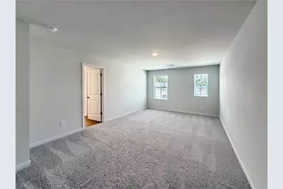 7477 Clover Lane, Flowery Branch, GA 30542 - Photo 16