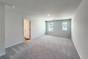 7477 Clover Ln, Flowery Branch, GA 30542 - Photo 16