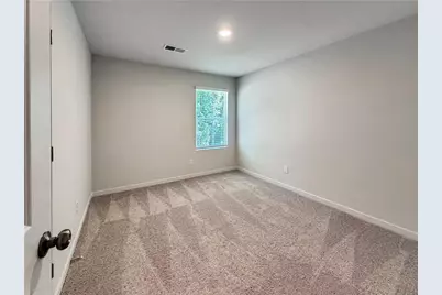 7477 Clover Lane, Flowery Branch, GA 30542 - Photo 22