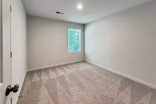 7477 Clover Ln, Flowery Branch, GA 30542 - Photo 22