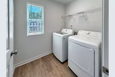 7477 Clover Lane, Flowery Branch, GA 30542 - Photo 24