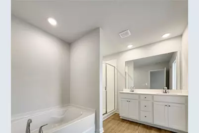 7477 Clover Lane, Flowery Branch, GA 30542 - Photo 18