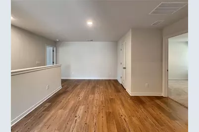 7477 Clover Lane, Flowery Branch, GA 30542 - Photo 14
