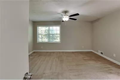 4049 Evelyn Drive, Powder Springs, GA 30127 - Photo 8
