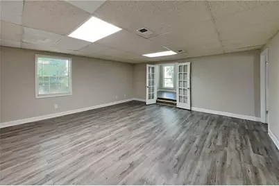 4049 Evelyn Drive, Powder Springs, GA 30127 - Photo 18