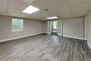 4049 Evelyn Dr, Powder Springs, GA 30127 - Photo 18