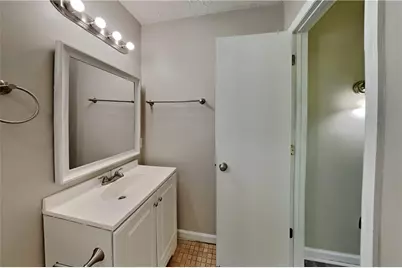4049 Evelyn Drive, Powder Springs, GA 30127 - Photo 14