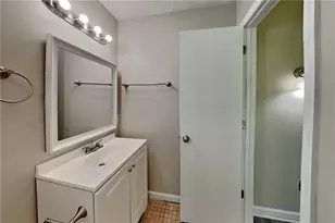 4049 Evelyn Dr, Powder Springs, GA 30127 - Photo 14