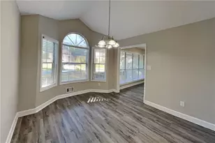 4049 Evelyn Dr, Powder Springs, GA 30127 - Photo 6