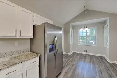 4049 Evelyn Drive, Powder Springs, GA 30127 - Photo 4