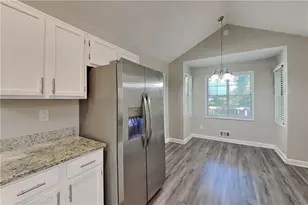 4049 Evelyn Dr, Powder Springs, GA 30127 - Photo 4