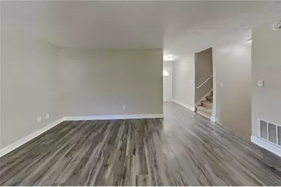 4049 Evelyn Drive, Powder Springs, GA 30127 - Photo 2